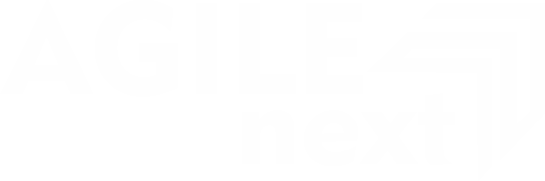 AgileNext