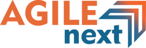 AgileNext