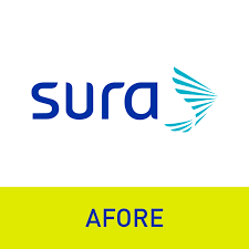 Afore SURA