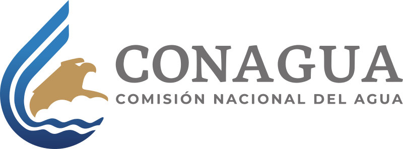 CONAGUA