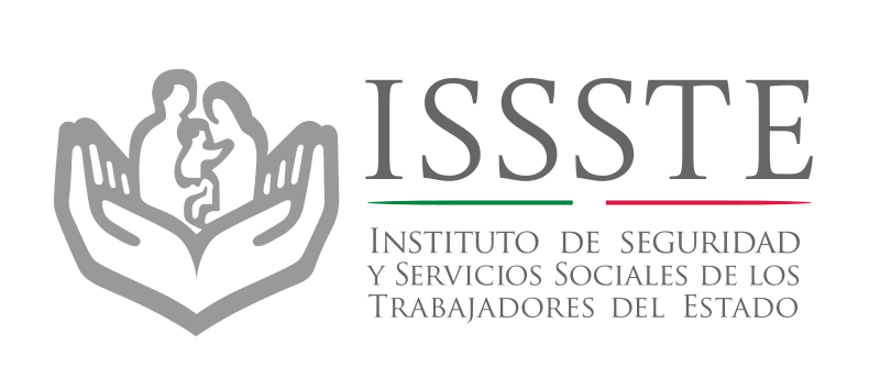 ISSSTE