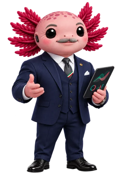 Tu Empleado Digital completo