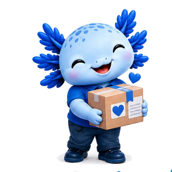 Axi como Axora Postventa