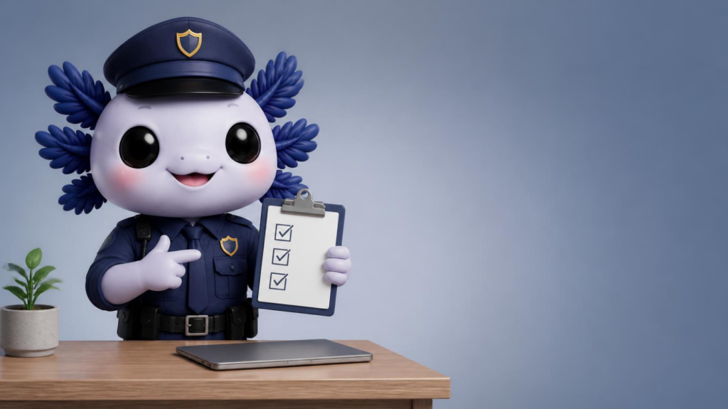 Ciberseguridad sin departamento de TI: qué sí puede hacer un dueño