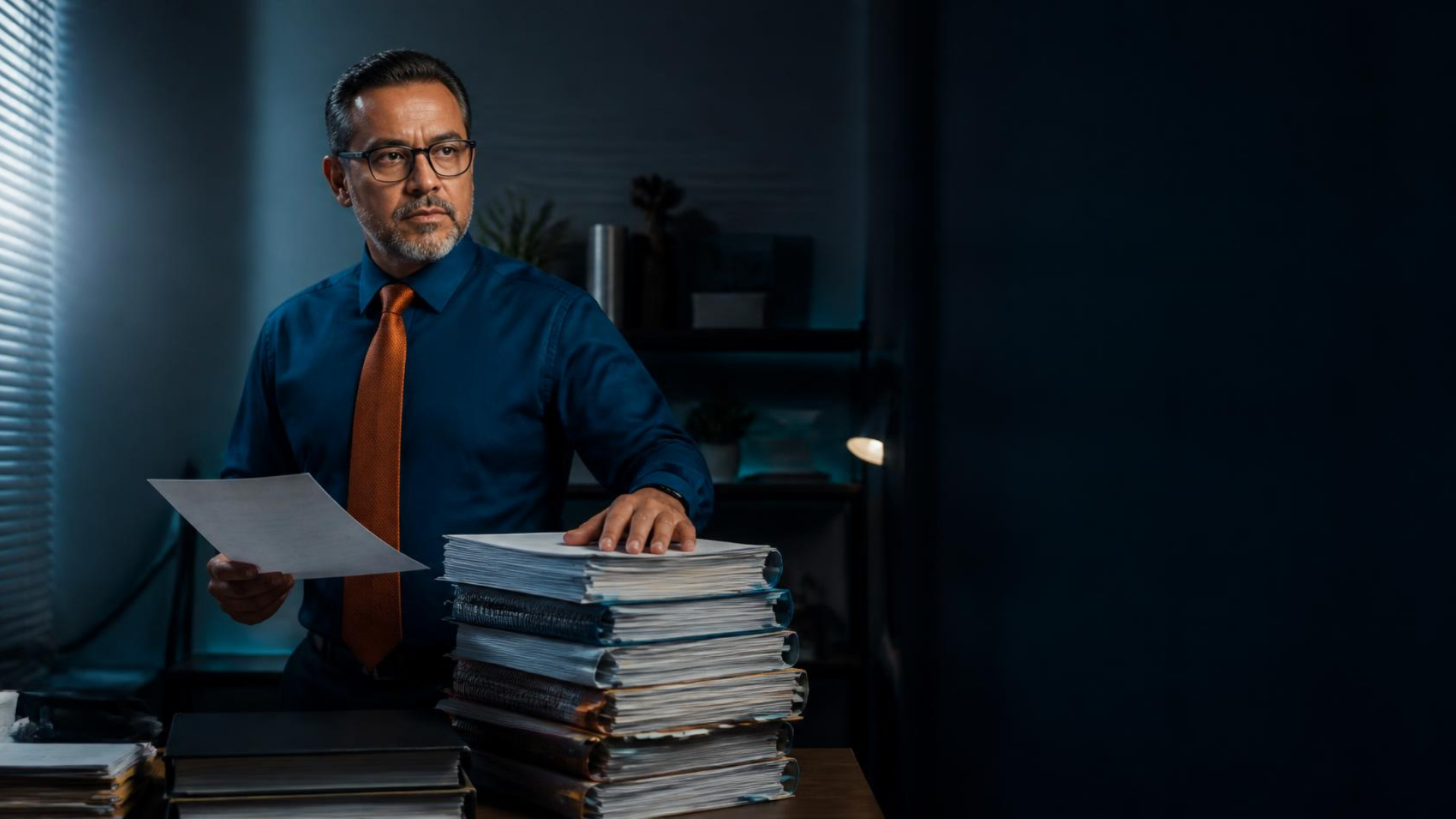 Antes: ISO 27001 para una PyME: ¿sirve si no te vas a certificar?