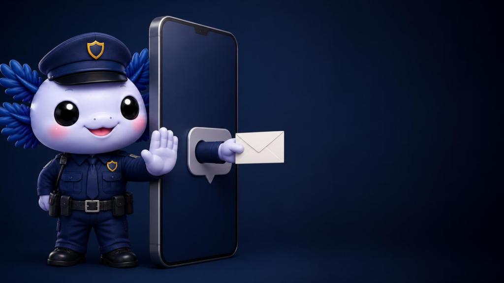 Prompt injection: el ataque que tu chatbot no sabe que sufrió
