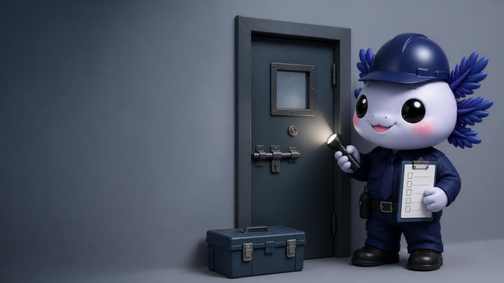 Instalar un agente de IA sin abrir un hoyo de seguridad