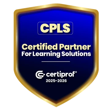 Insignia CPLS
