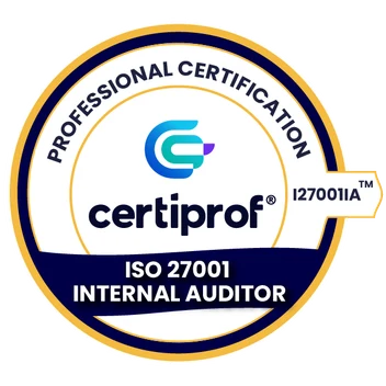 Insignia I27001IA
